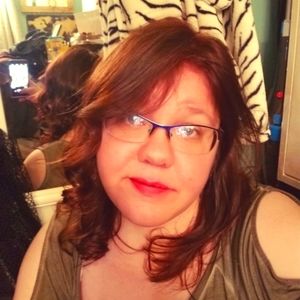 Meet your Posher, Kaitlyn